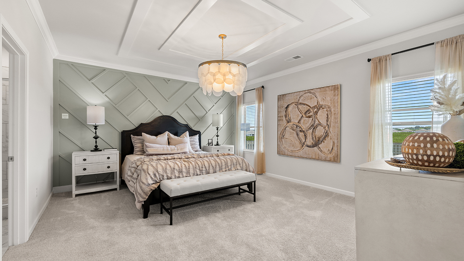 2572 Medallion II Owners 4of5 F1 8 27 25