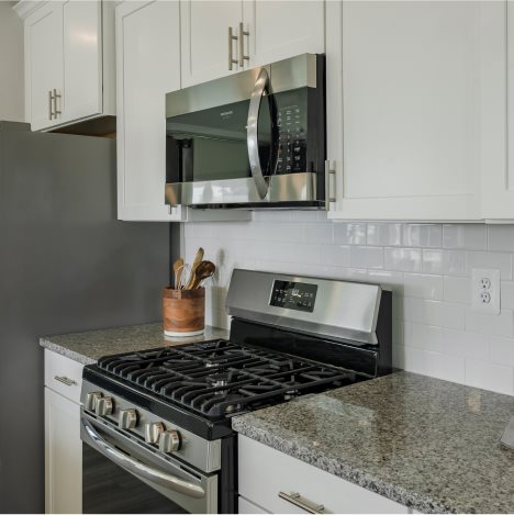 ArcadiaFL Kitchen