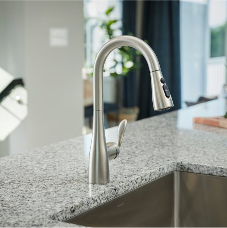 ArcadiaFL Kitchen