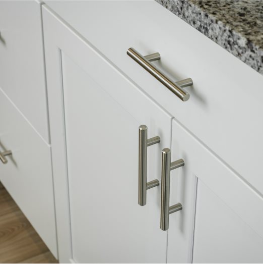 ArcadiaFL Kitchen