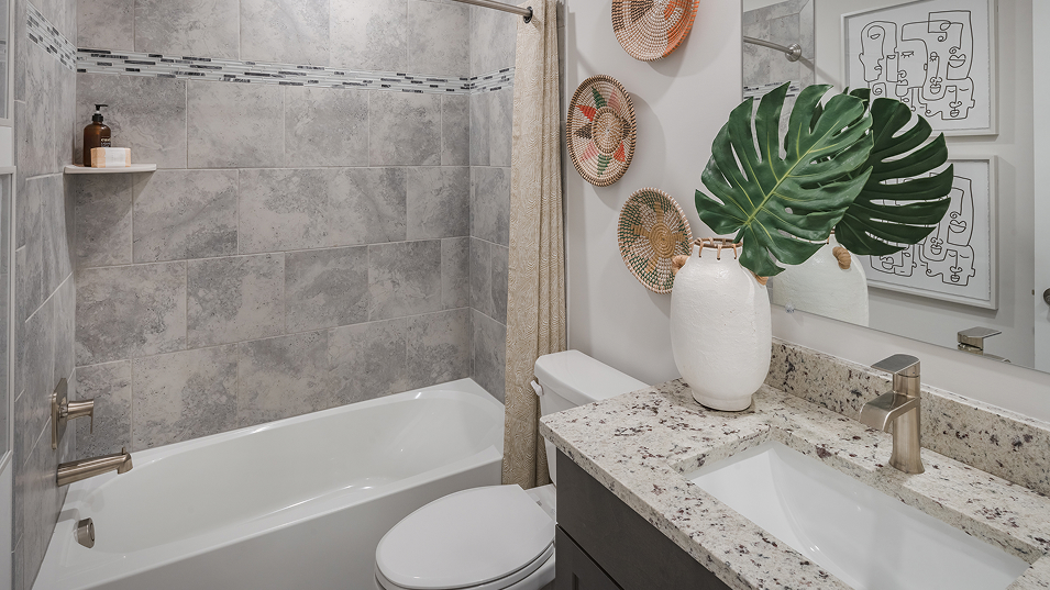 2705 Arcadia Bath2 F3 Base3