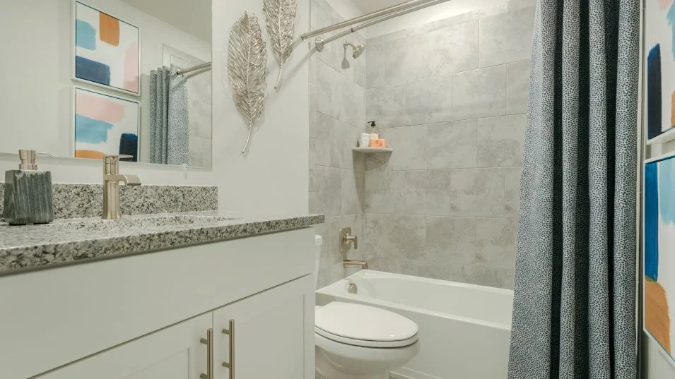 Arcadia Bathroom 2