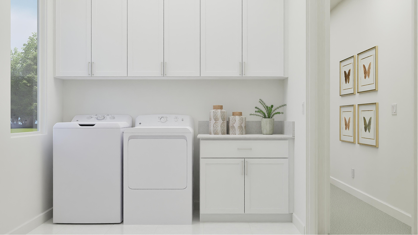 2555 Palma Laundry F2 10 2 25
