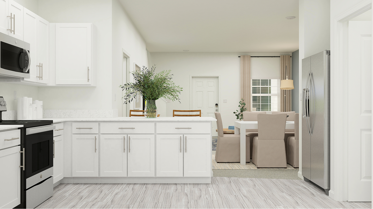 1395 Cypress Kitchen 2of2 F1