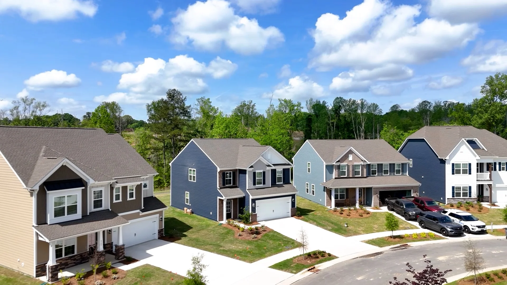 47302 Summerlyn Village 2