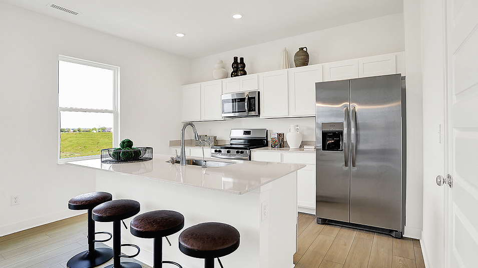 3805 Harmony Kitchen 1of5 F1 052125