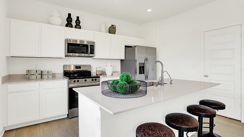 3805 Harmony Kitchen 2of5 F1 052125