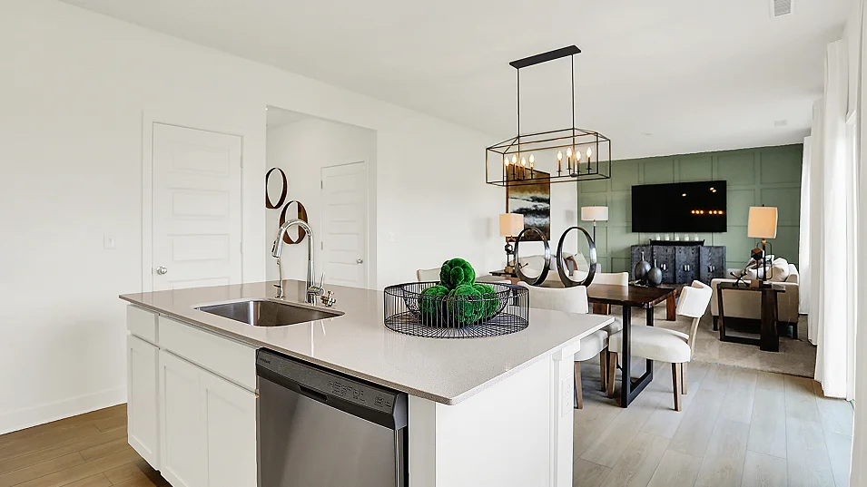 3805 Harmony Kitchen 3of5 F1 053025