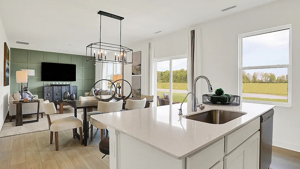 3805 Harmony Kitchen 4of5 F1 052125