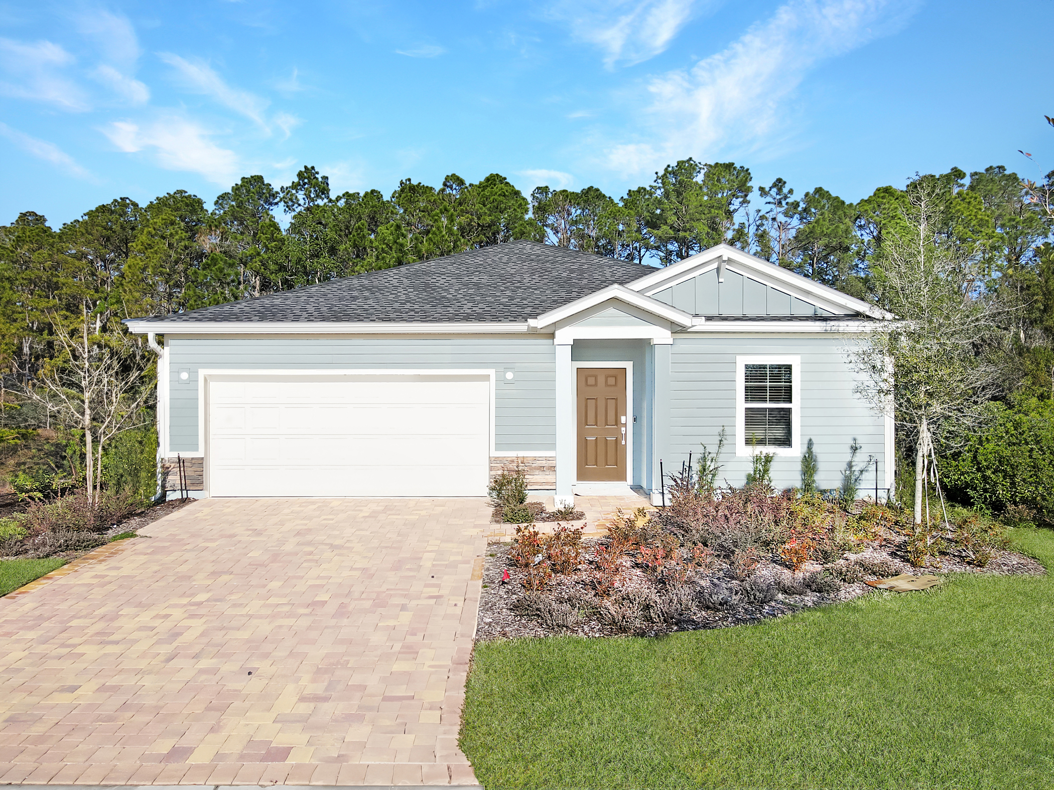 Edenbrooke Sierra IIHB 2of3