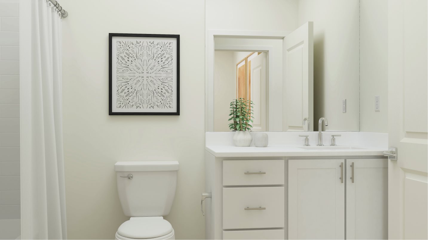 Chelsey Res 5 Bath 3