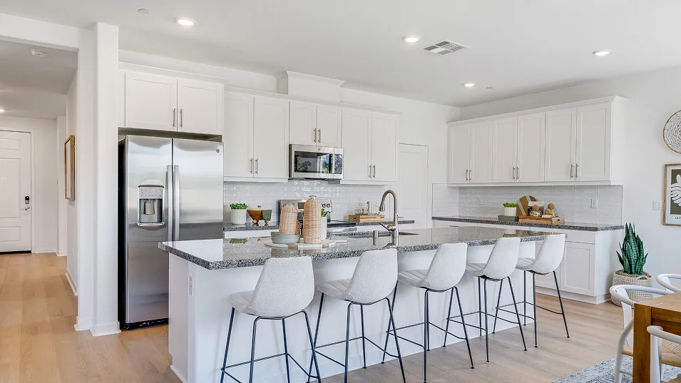 Belleza Legado Res3 Kitchen 1of3 F1