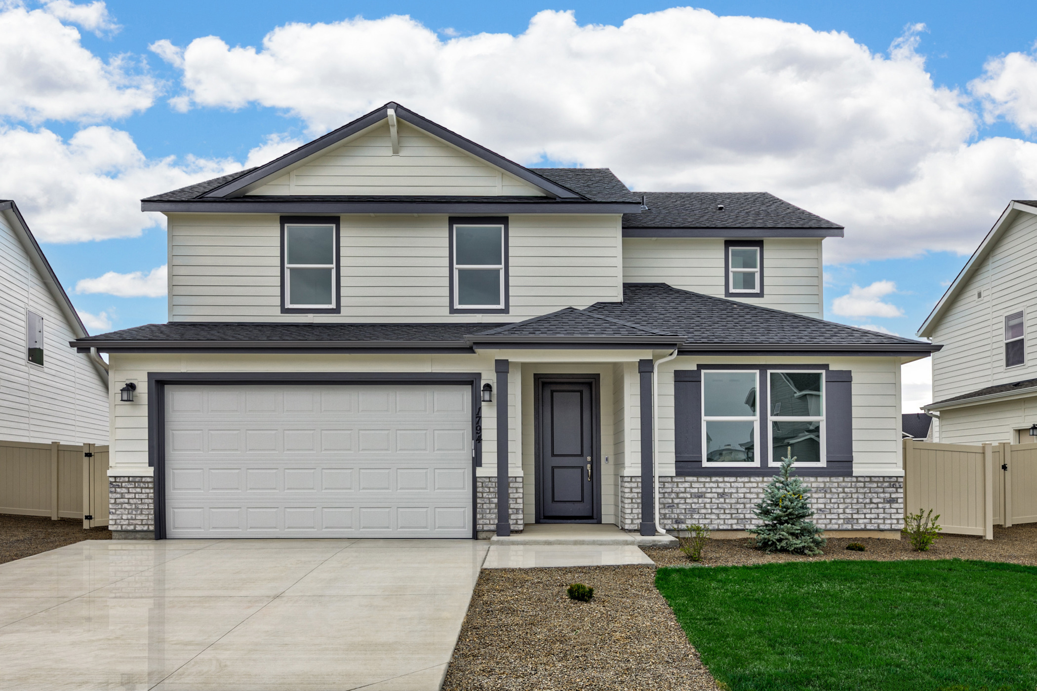 Eagle Ridge Plan2416 H S0308 Exterior edited