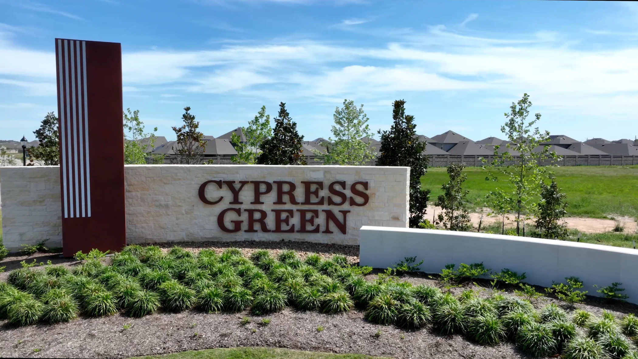 47142 Cypress Green 1