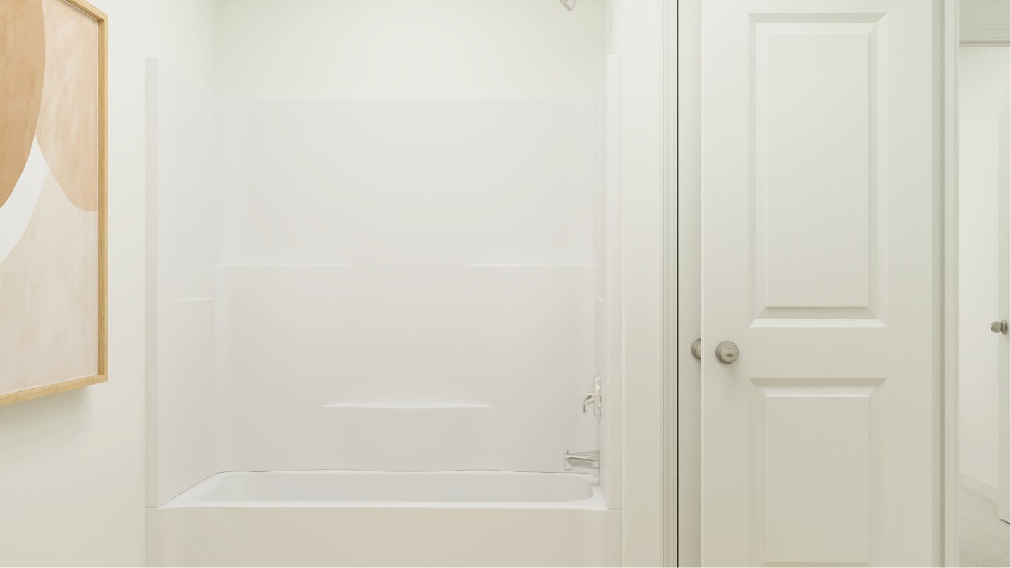 Leighton Bathroom 2
