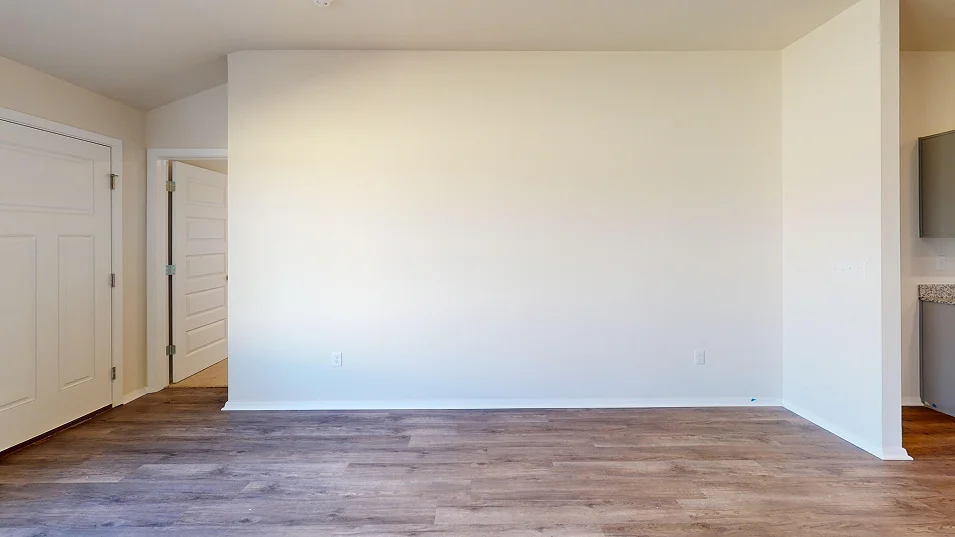 Taylor Core G710 Greystone Living 1of2 F1