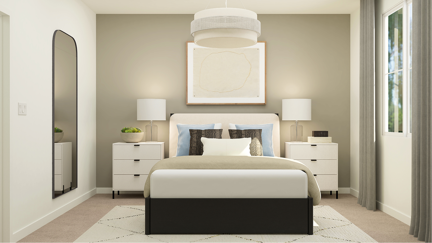 Lyric Arbor Ranch Res3427 Bed2 F2