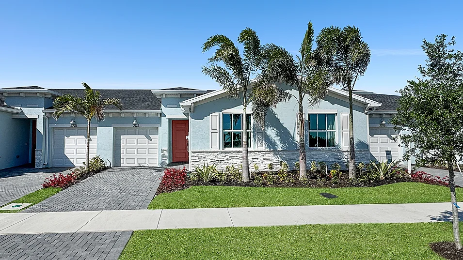 1308 Hibiscus Exterior F1 5 5 25