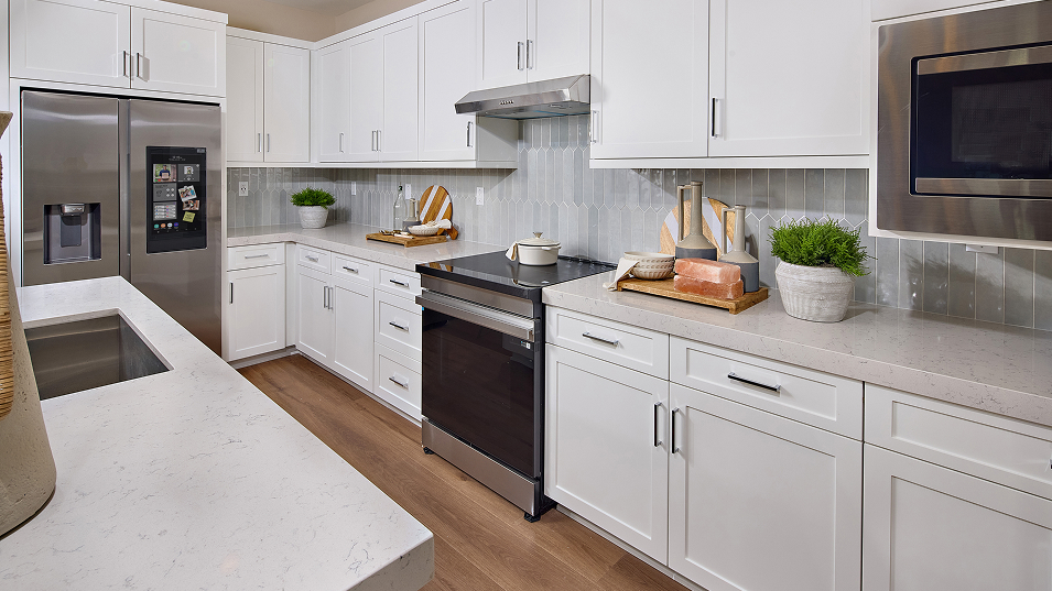 Cypress North River Farms Res1 Kitchen 2of2 F1