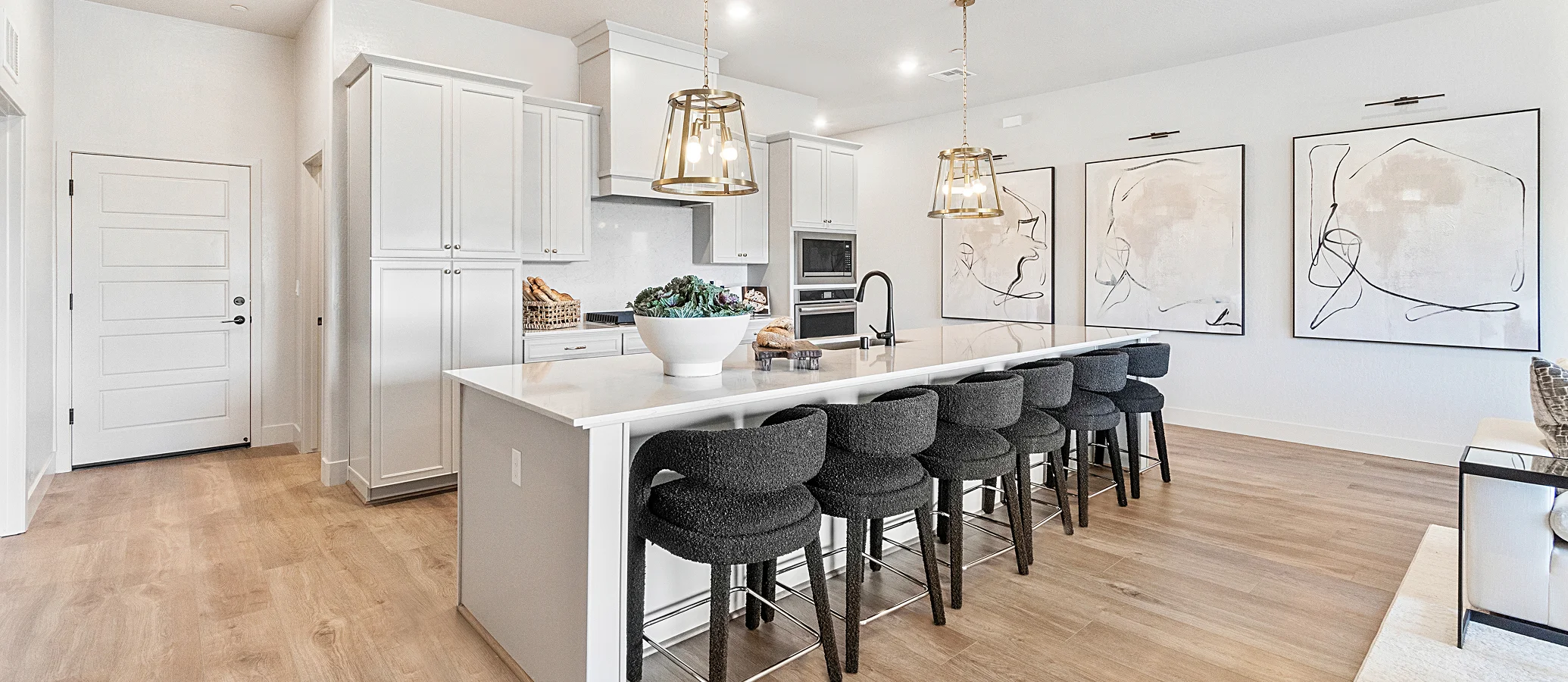 hero 6023 The2961 Kitchen 1of8 F1