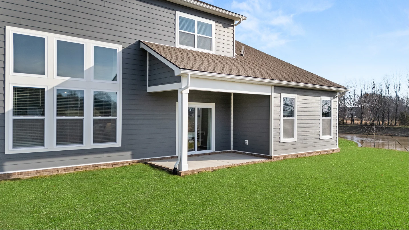 4965 Alpine Patio 3of3
