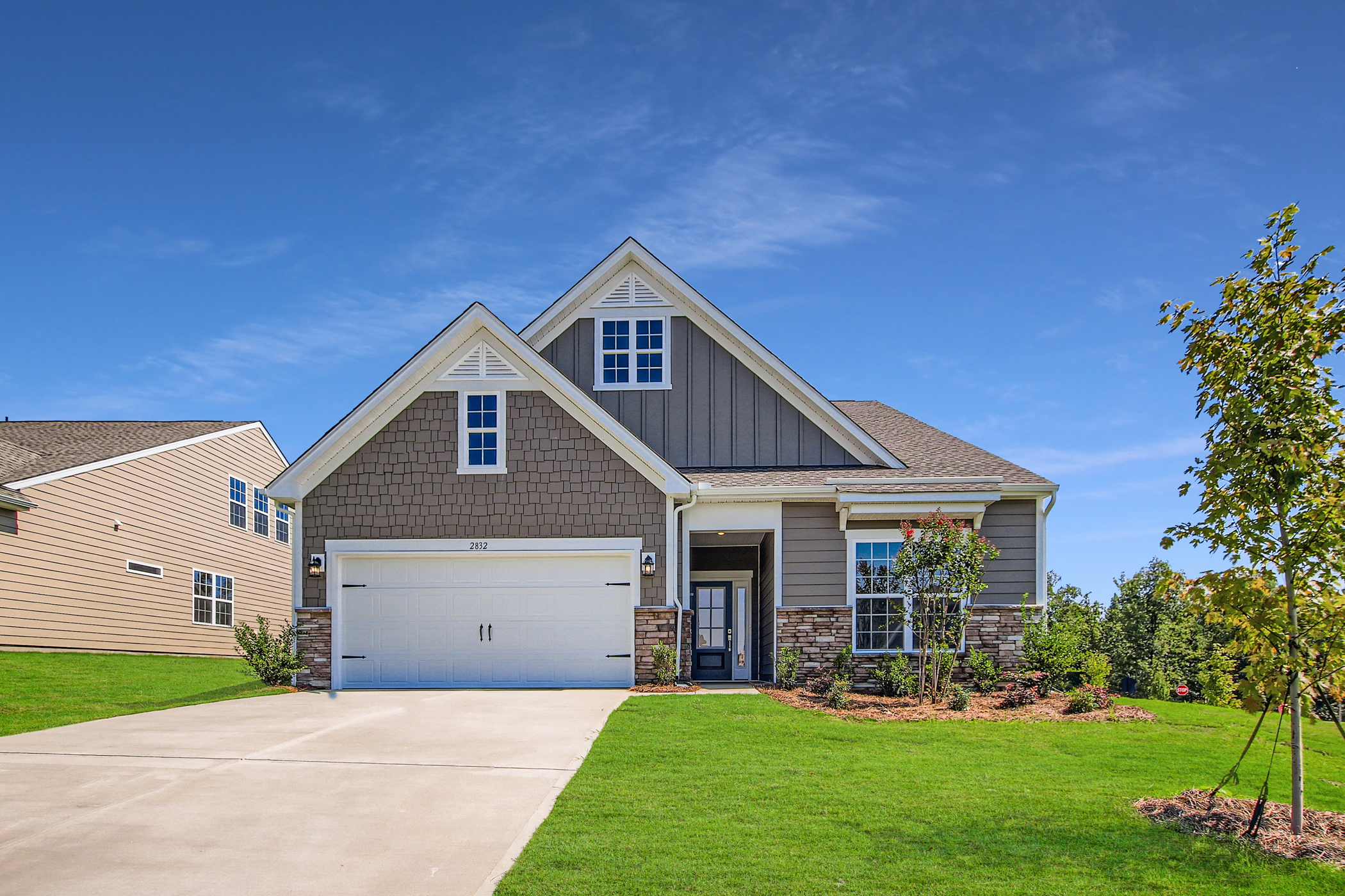 2832 Morning Song Way Print Quality 001 01 Exterior Front