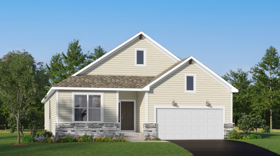 E V4 F Salem Group1 Colonial C2 061825