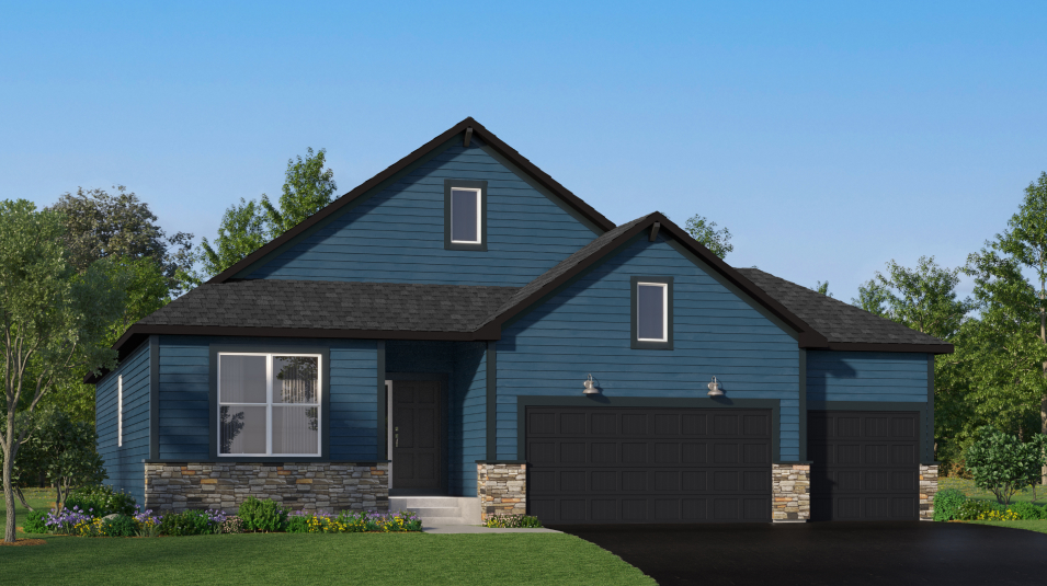 E V4 F Salem Group1 Colonial C3 061825