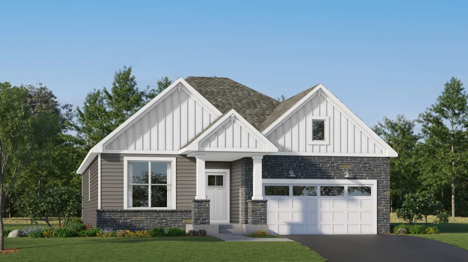 E V4 F Salem Group1 Cottage1 A2 061825