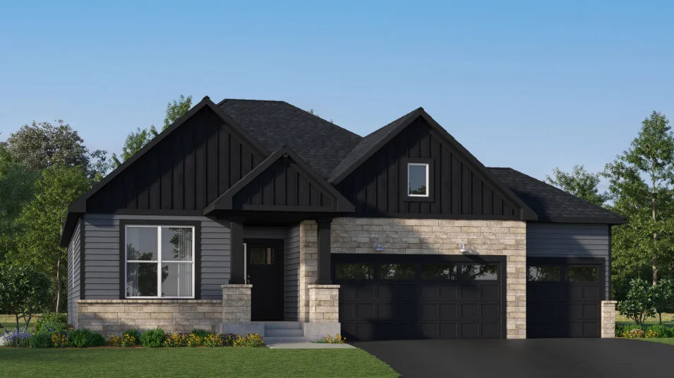 E V4 F Salem Group1 Cottage1 A3 061825