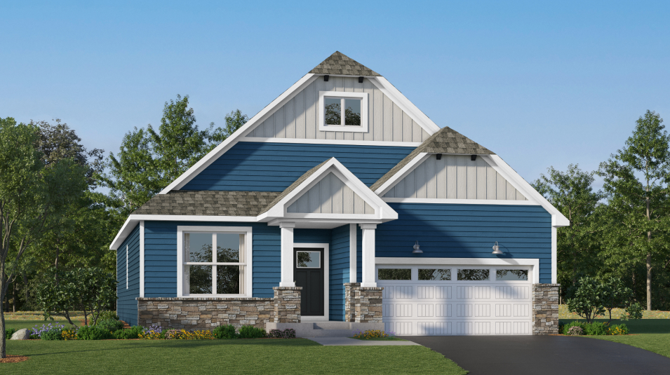 E V4 F Salem Group1 Dutch Colonial B2 061825