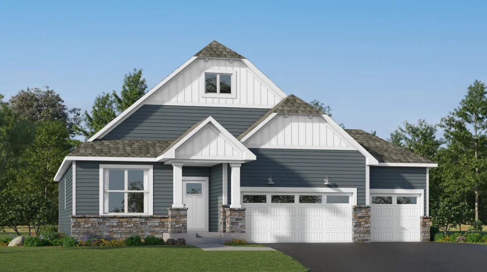 E V4 F Salem Group1 Dutch Colonial B3 061825