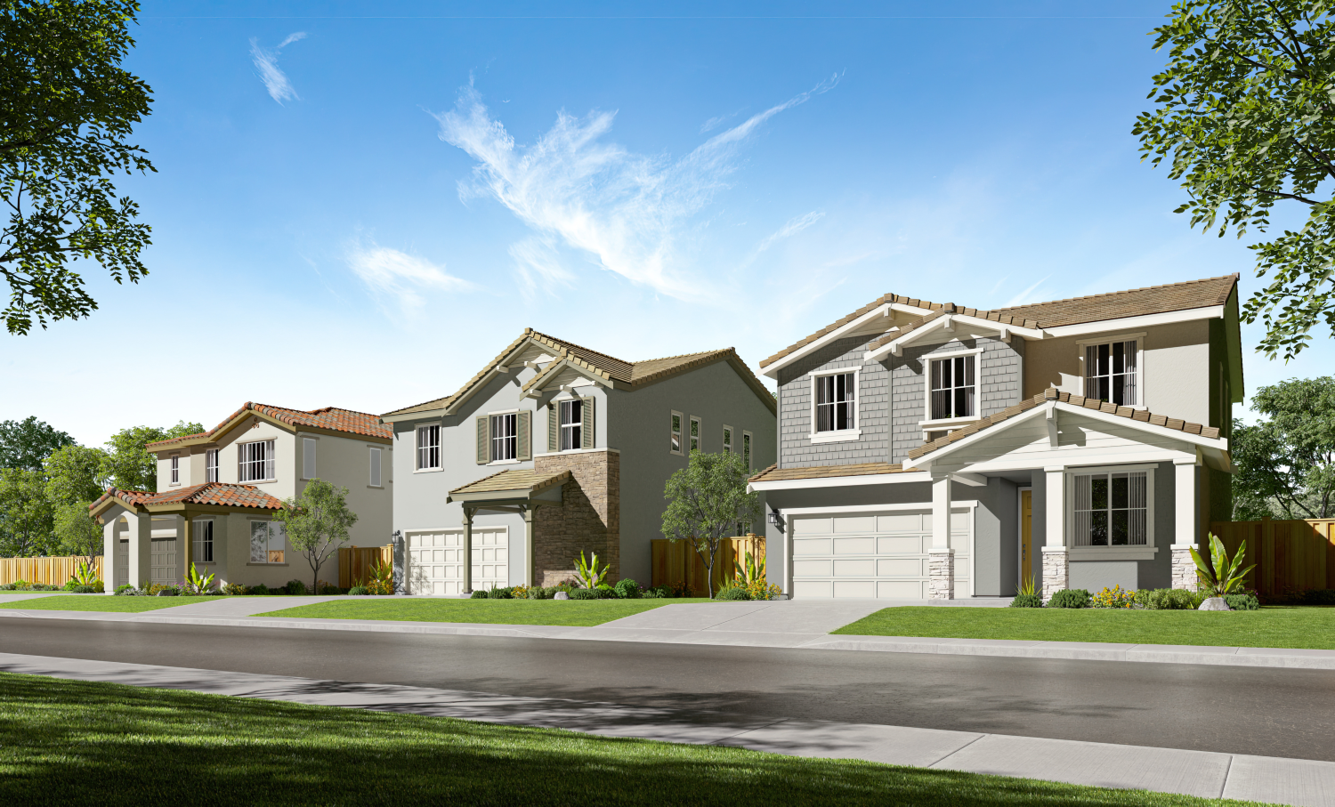 BAH_Meridian_RiverIslands_Rend_Streetscene