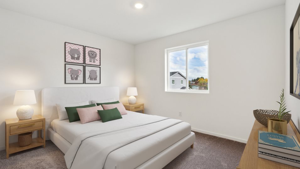Sloane Bedroom 3