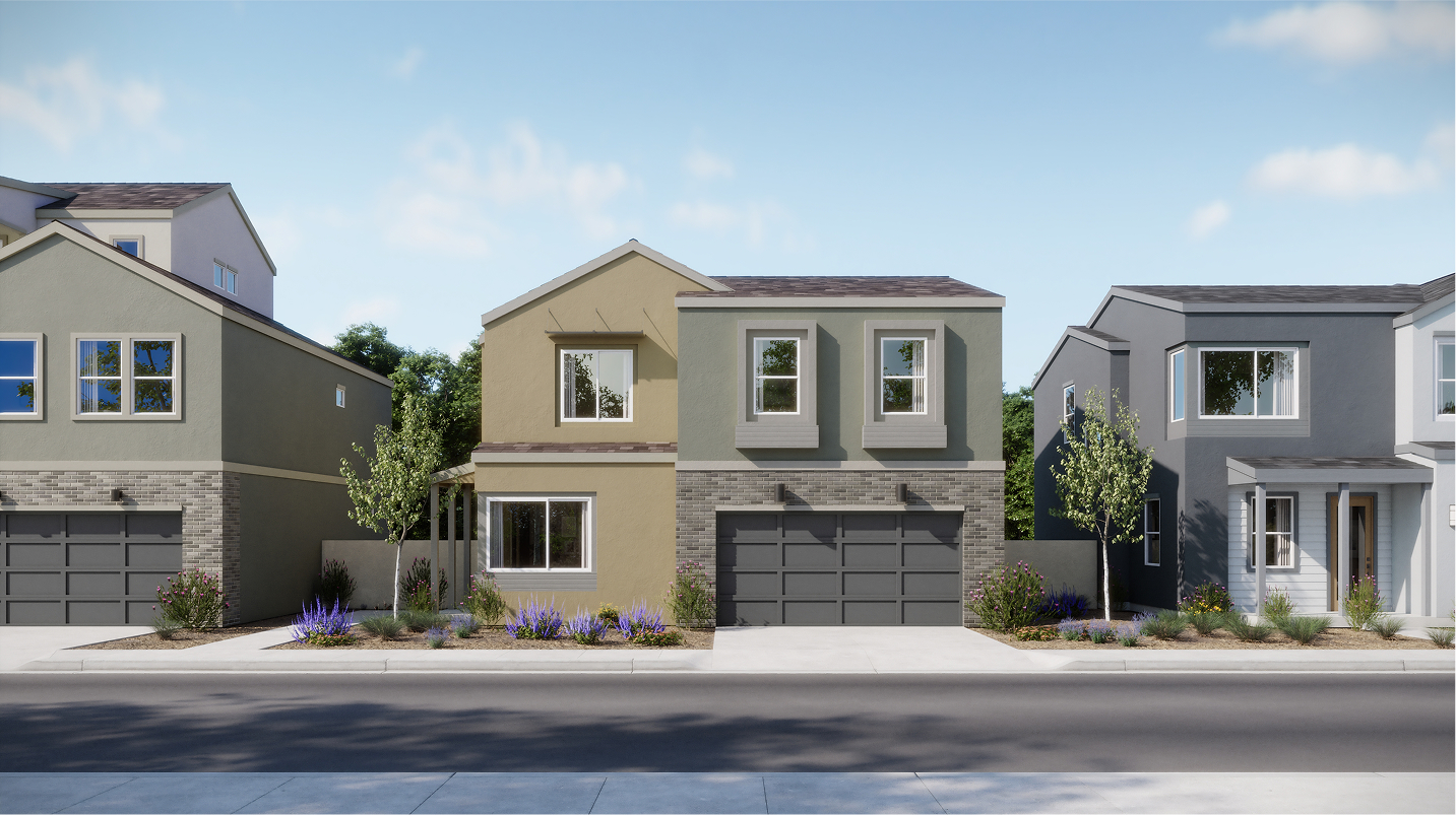 Torrey Pineridge Res5 Transitional Modern A