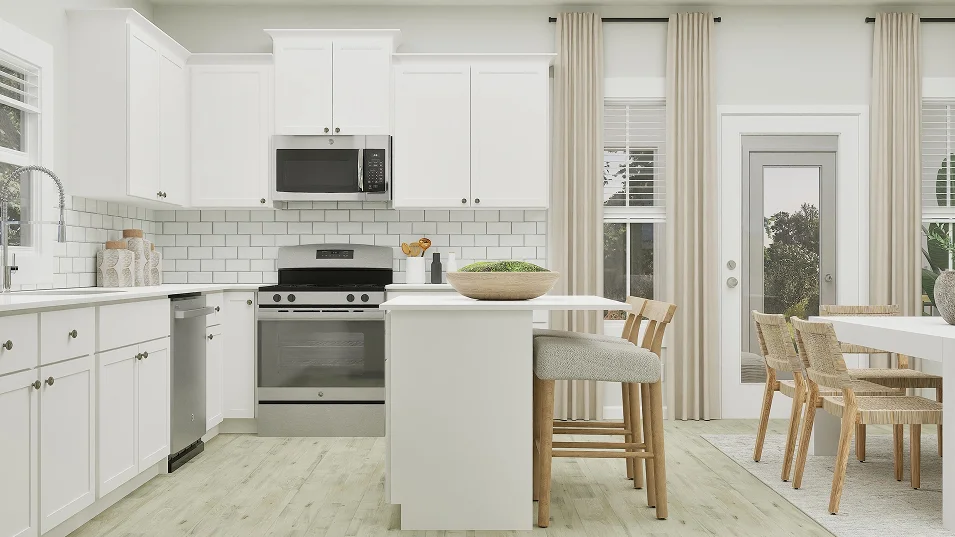 1310 Marion Kitchen 2of2 F1 8 6 25