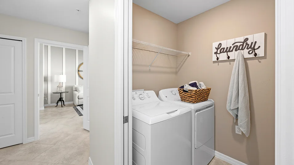 0086 Arabella Laundry Base2