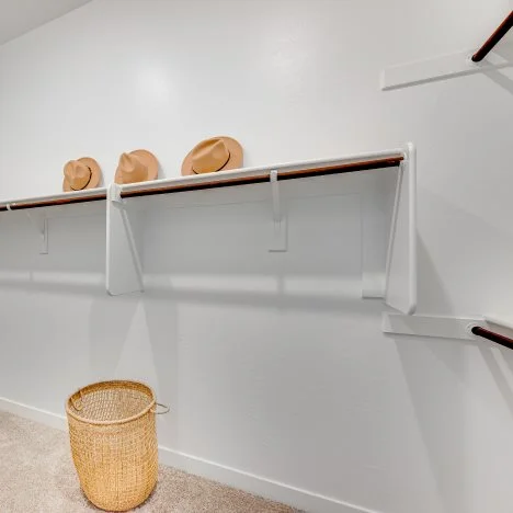 Aurora Owner's Suite