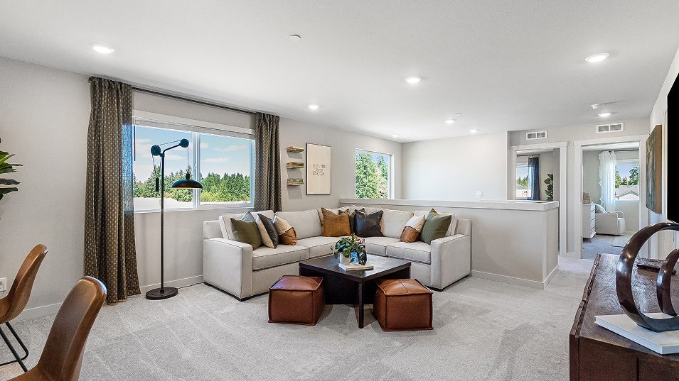 3376 Sellwood Bonus 1of2 F2 Base3
