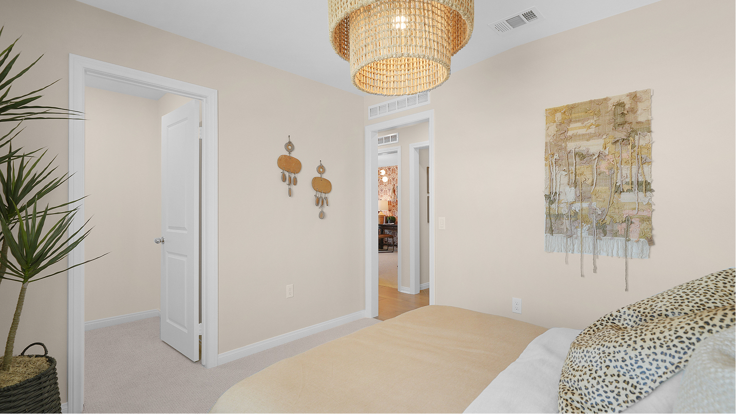 Estrella Res3 Bed5 1of2 F1