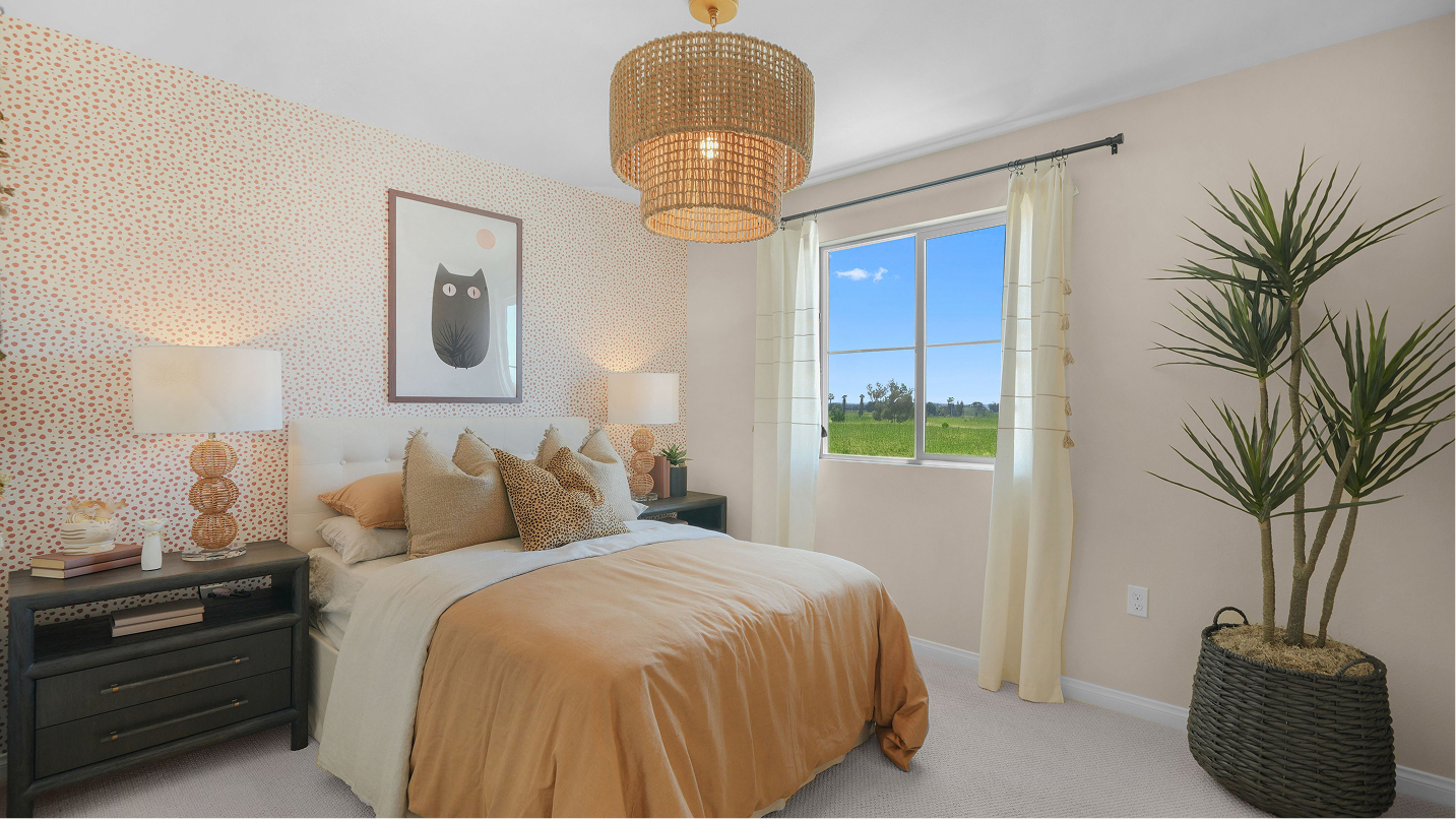Estrella Res3 Bed5 2of2 F1