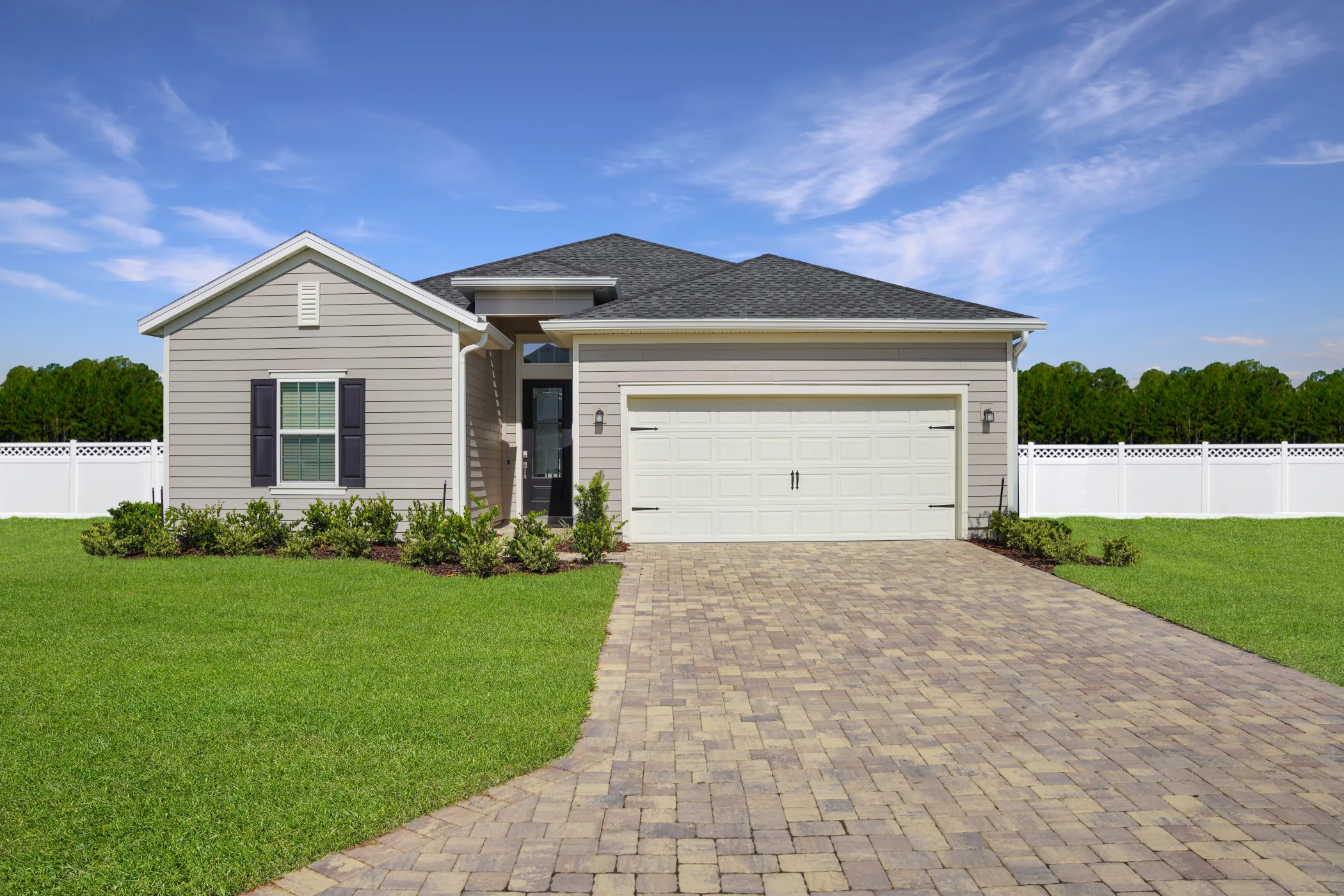 50s Silver Meadows Trevi H D6 3of3