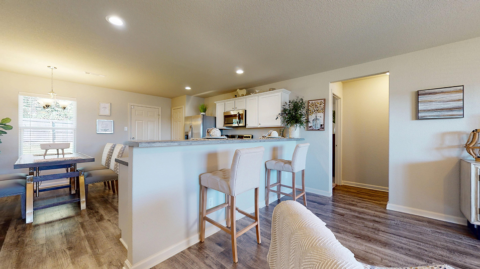 Taylor Core C430 Clark Kitchen 1of2 F1 5 16 25