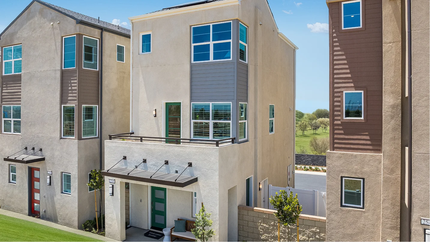 Allure Nuvo Parkside Res1 Exterior 1of2