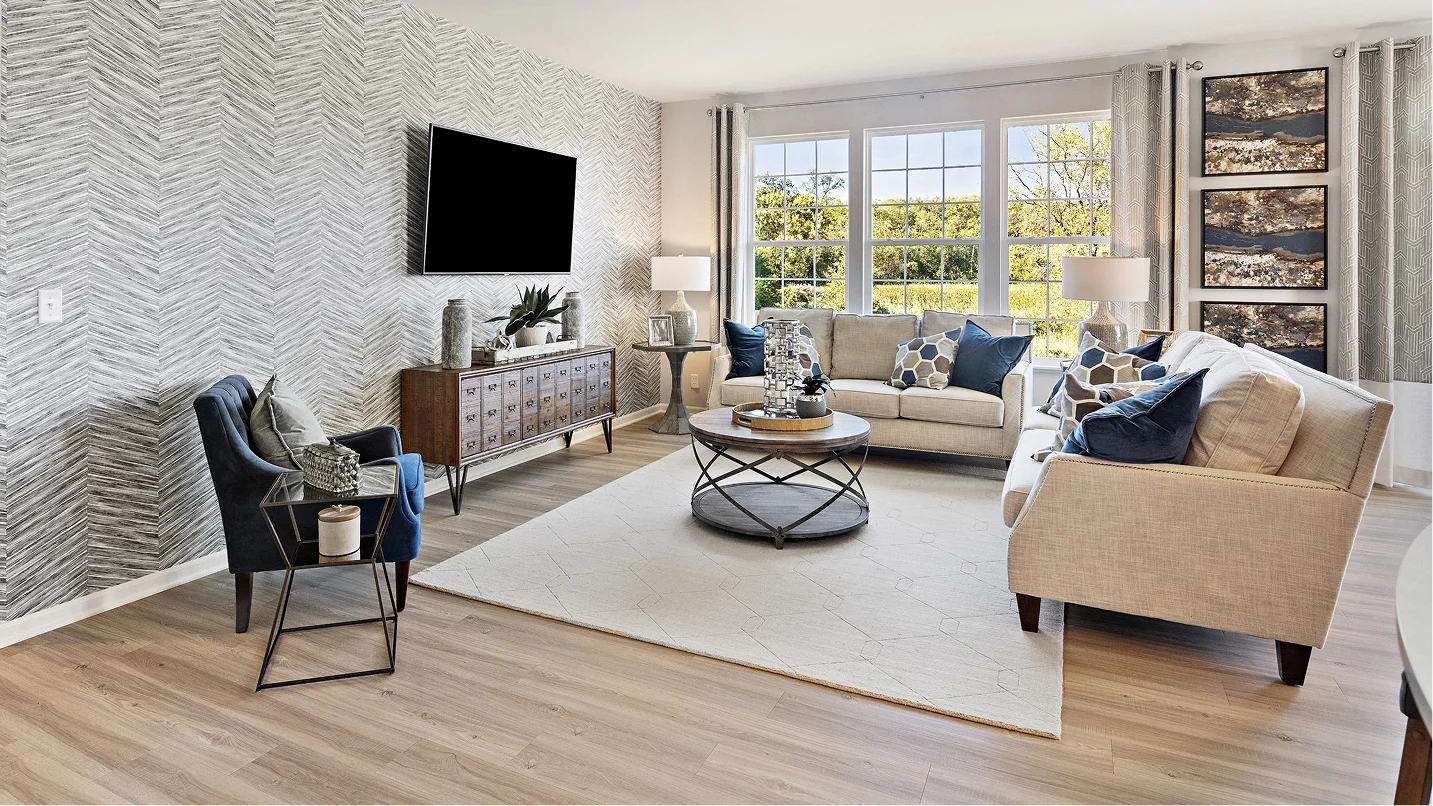 8410 Mesa Verde Family 1of2 F1 062425