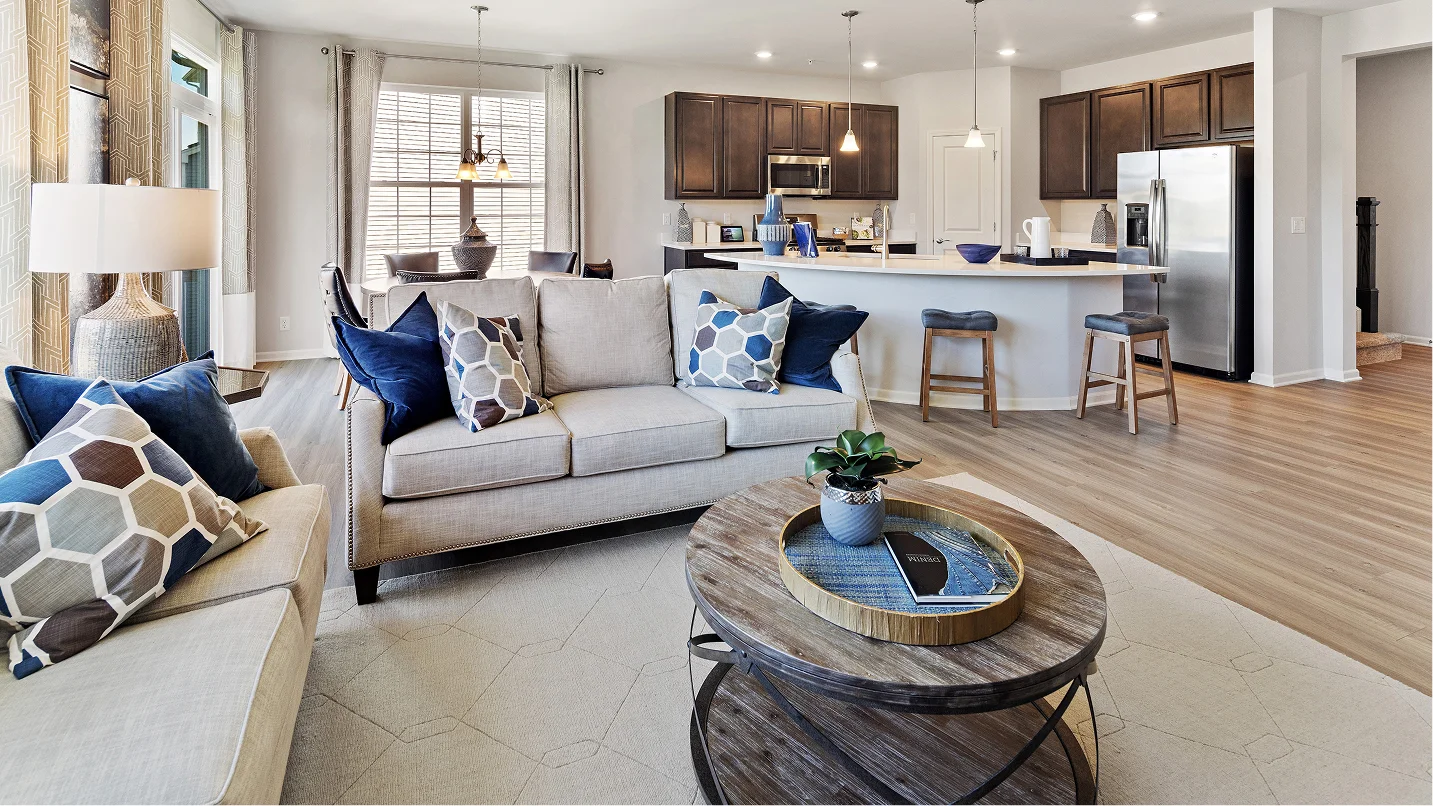 8410 Mesa Verde Family 2of2 F1 062425