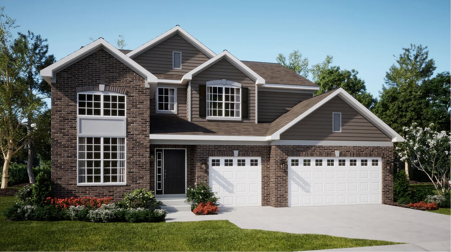 8340 Astoria Raleigh B 041525