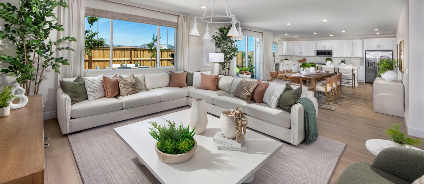 Mezzano Lakeshore Res3 Overall F1