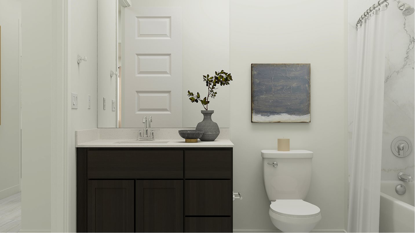 Aurora Base 6 Bath2