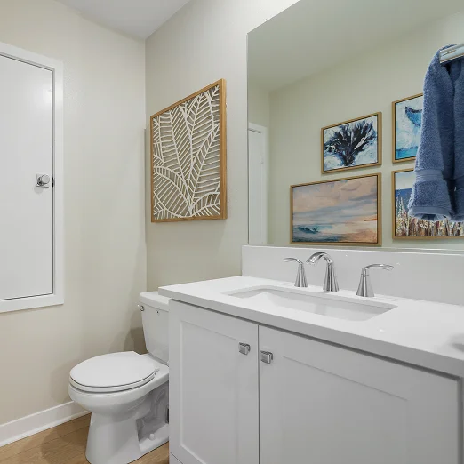 Vista Metro Heights Res2 X Powder 2of2 F2